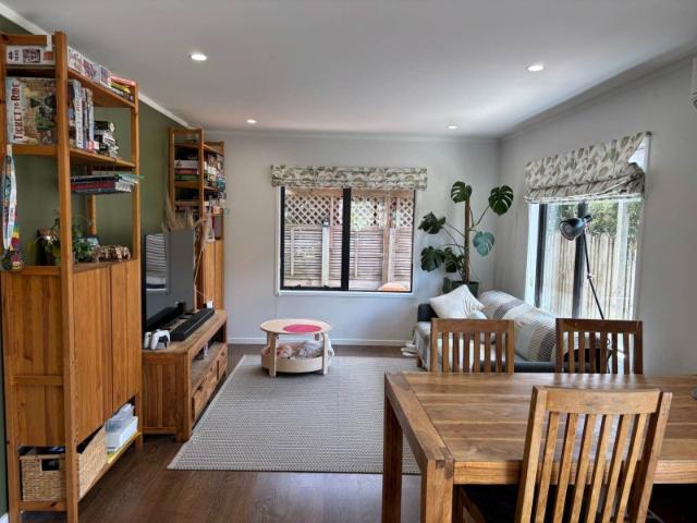 House for rent in Hibiscus Coast, Hibiscus and Bays