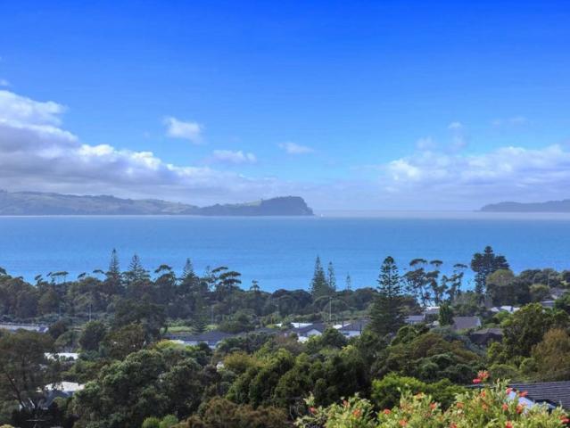 House for rent in Whangaparaoa, Oroua County