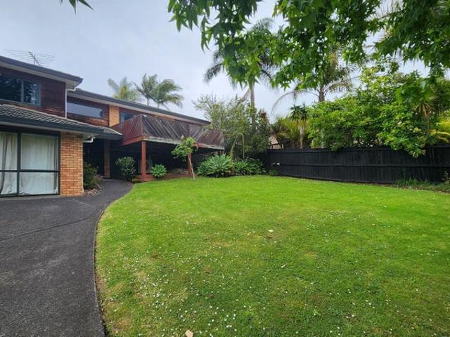 House for rent in Hibiscus Coast, Hibiscus and Bays