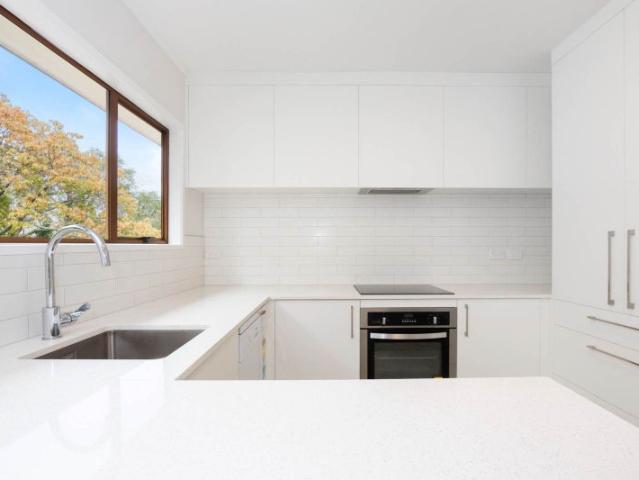 House for rent in Wairau Valley, Oroua County
