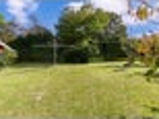 House for rent in Whangaparaoa