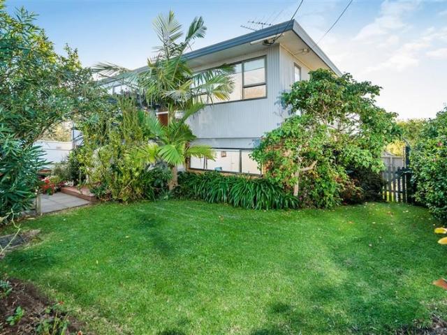 House for rent in Wairau Valley, Oroua County