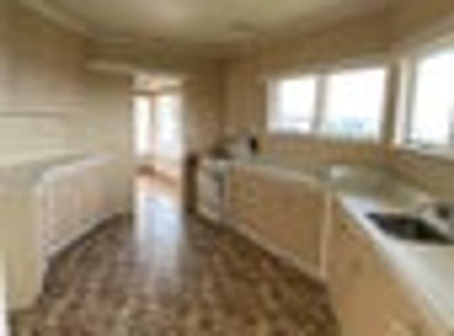 House for rent in Whangaparaoa, Oroua County