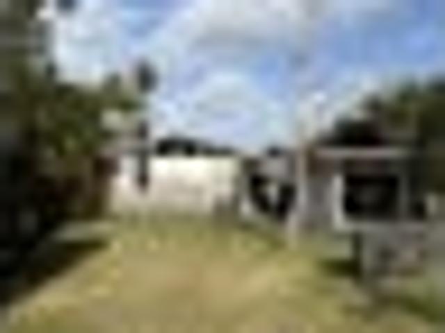 House for rent in Whangaparaoa