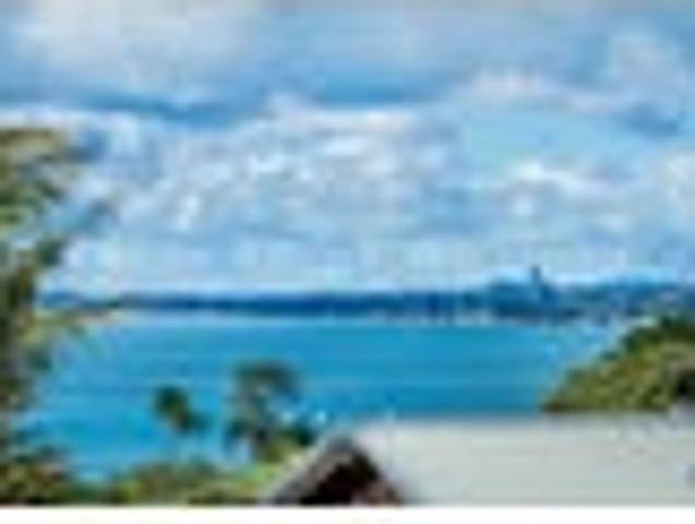 House for rent in Whangaparaoa, Oroua County
