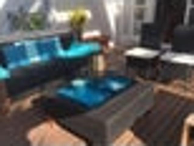 House for rent in Hibiscus Coast, Hibiscus and Bays