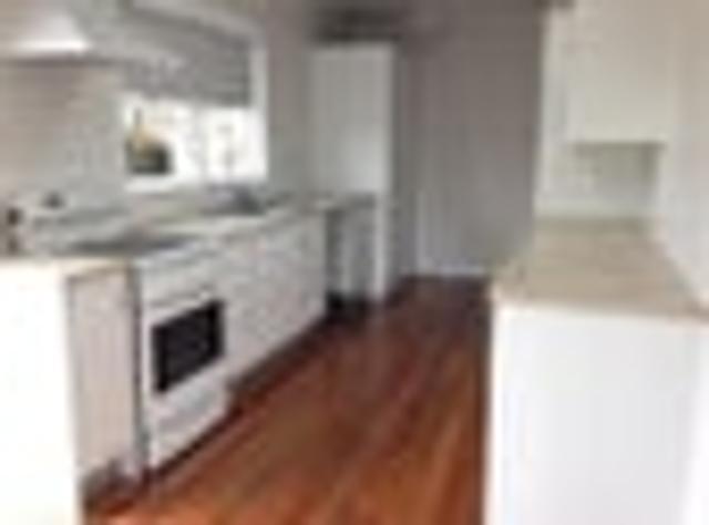 House for rent in Whangaparaoa, Oroua County