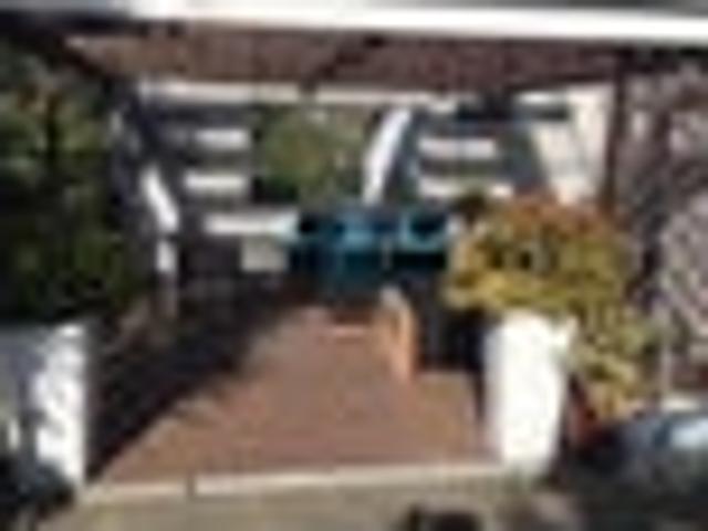 House for rent in Whangaparaoa