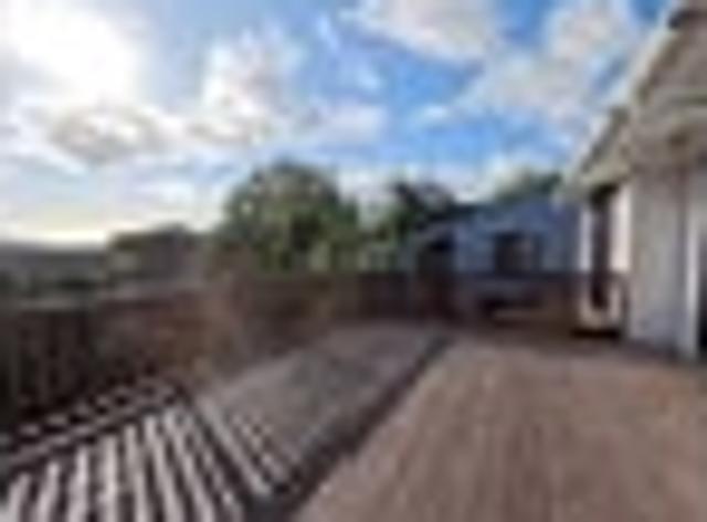 House for rent in Hibiscus Coast, Hibiscus and Bays