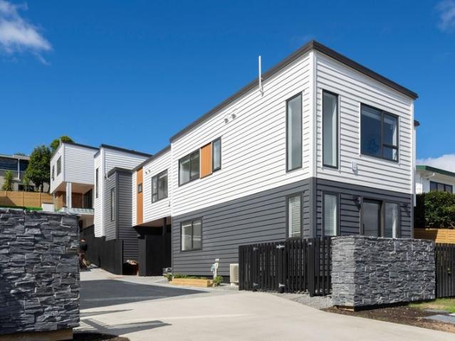 House for rent in Wairau Valley, Oroua County