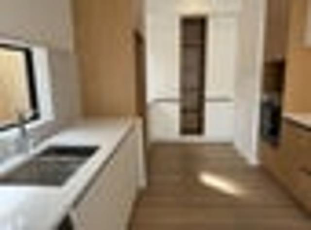 Apartment for rent in Whangaparaoa, Oroua County