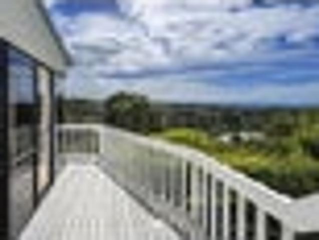 House for rent in Whangaparaoa, Oroua County