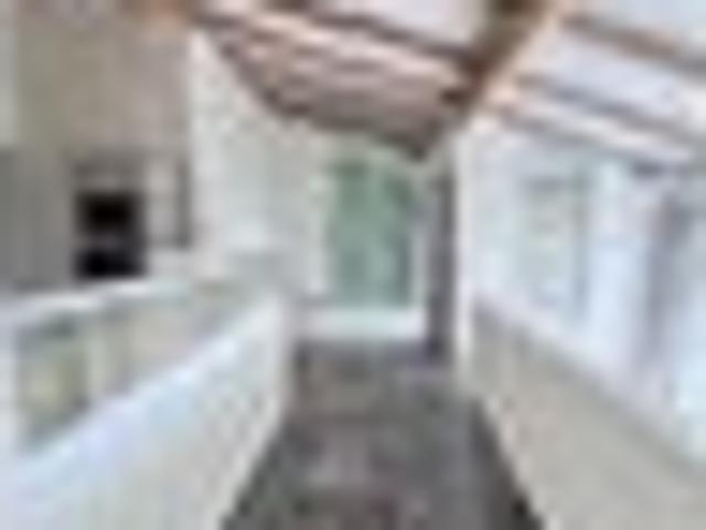 House for rent in Whangaparaoa