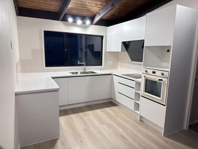 House for rent in Hibiscus Coast, Hibiscus and Bays