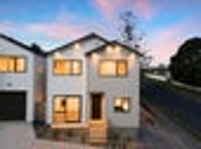 House for rent in Whangaparaoa