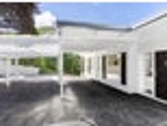 House for rent in Hibiscus Coast, Hibiscus and Bays