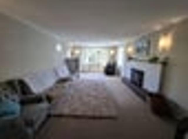 Apartment for rent in Hibiscus Coast, Hibiscus and Bays