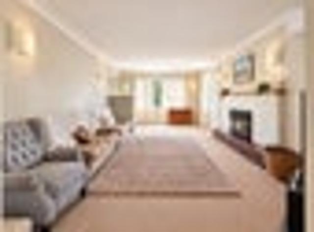 Apartment for rent in Hibiscus Coast, Hibiscus and Bays