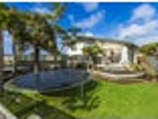 House for rent in Whangaparaoa