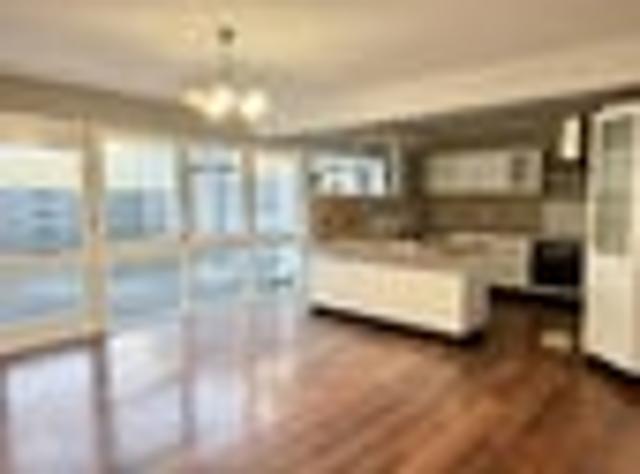 House for rent in Hibiscus Coast, Hibiscus and Bays