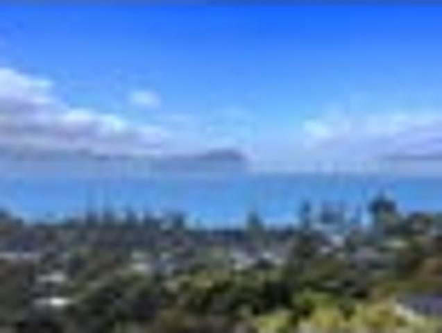 House for rent in Hibiscus Coast, Hibiscus and Bays