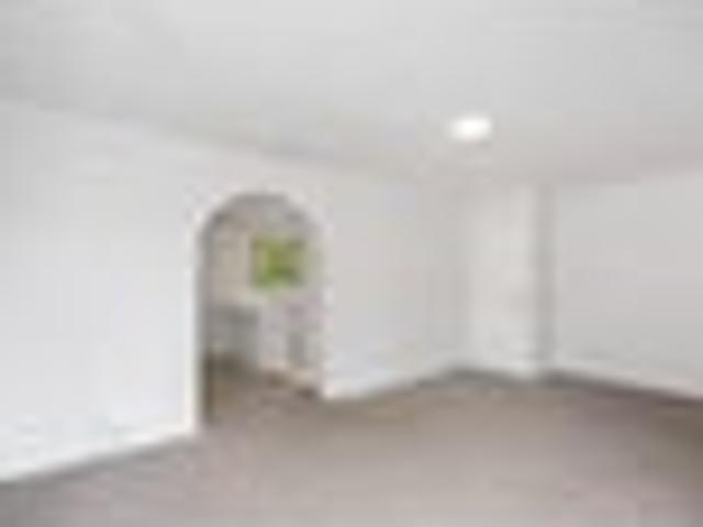 House for rent in Whangaparaoa
