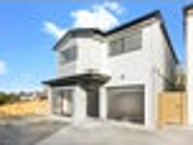 House for rent in Whangaparaoa, Oroua County