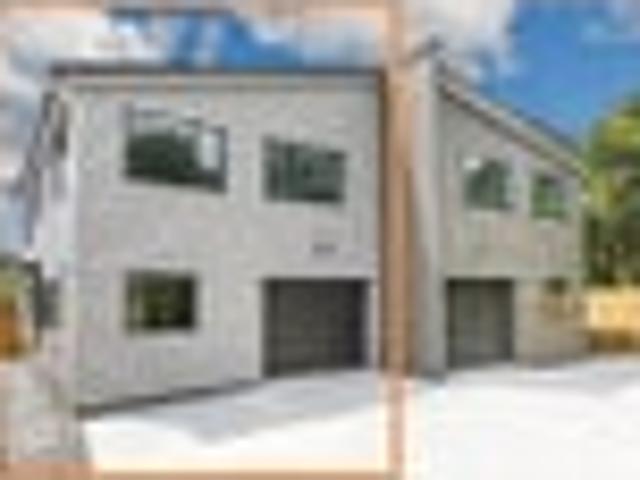 House for rent in Whangaparaoa, Oroua County