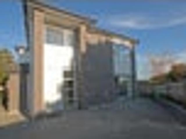 House for rent in Whangaparaoa, Oroua County