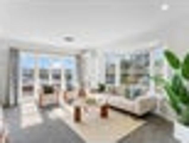 House for rent in Whangaparaoa