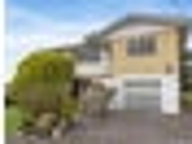 House for rent in Hibiscus Coast, Hibiscus and Bays