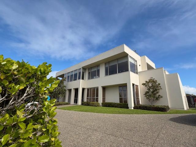 House for rent in Whangaparaoa, Oroua County