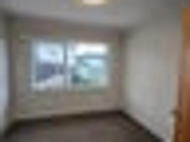 House for rent in Hibiscus Coast, Hibiscus and Bays