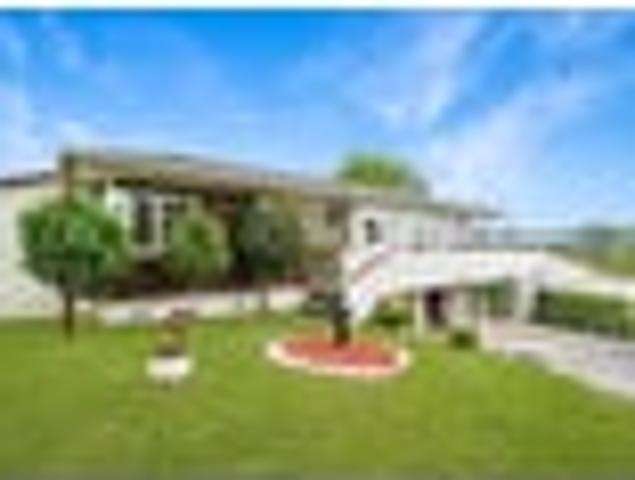 House for rent in Whangaparaoa, Oroua County