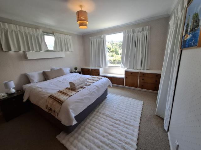 Apartment for rent in Hibiscus Coast, Hibiscus and Bays