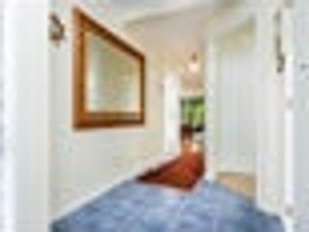 House for rent in Whangaparaoa