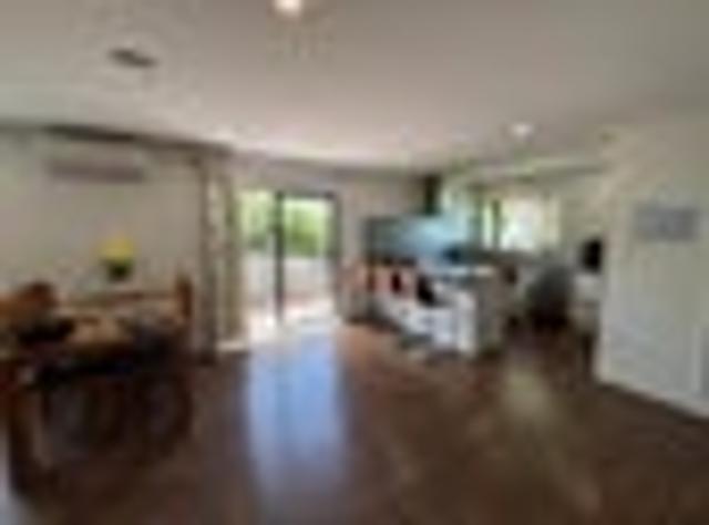 House for rent in Hibiscus Coast, Hibiscus and Bays