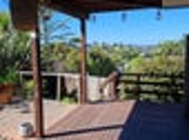 House for rent in Hibiscus Coast, Hibiscus and Bays