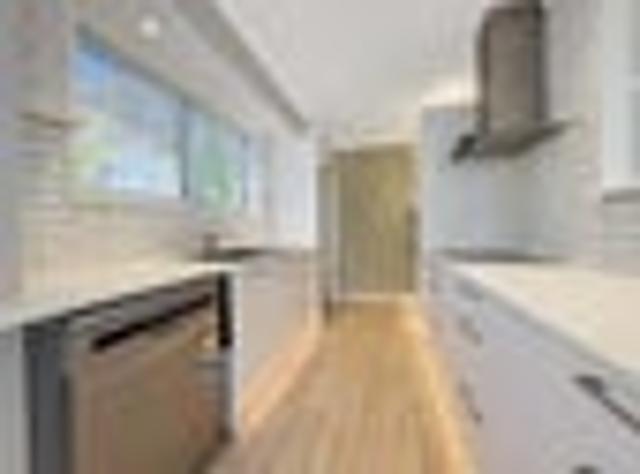House for rent in Hibiscus Coast, Hibiscus and Bays