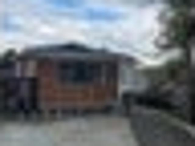House for rent in Whangaparaoa, Oroua County