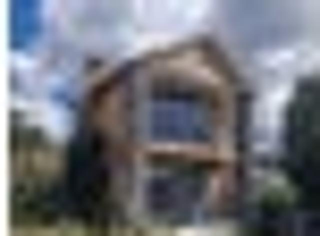 House for rent in Whangaparaoa, Oroua County