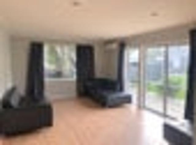 House for rent in Whangaparaoa, Oroua County