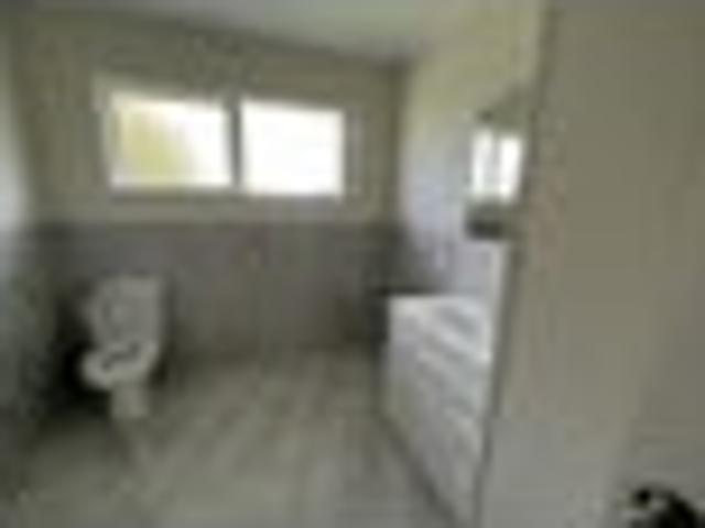 House for rent in Whangaparaoa, Oroua County