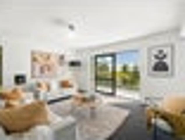 House for rent in Hibiscus Coast, Hibiscus and Bays