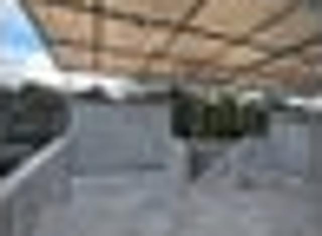 House for rent in Whangaparaoa, Oroua County