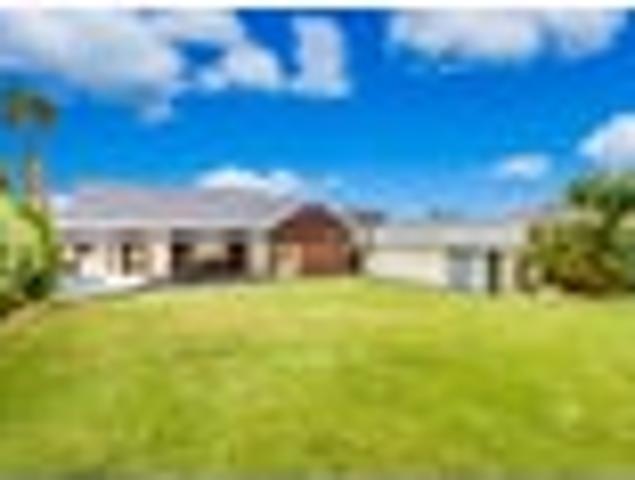 House for rent in Whangaparaoa