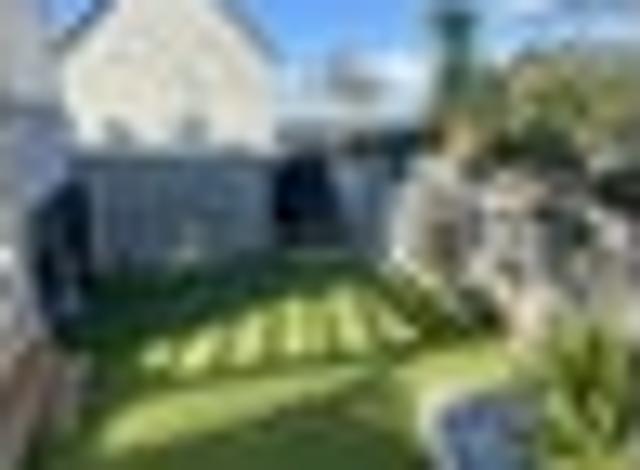 House for rent in Whangaparaoa, Oroua County
