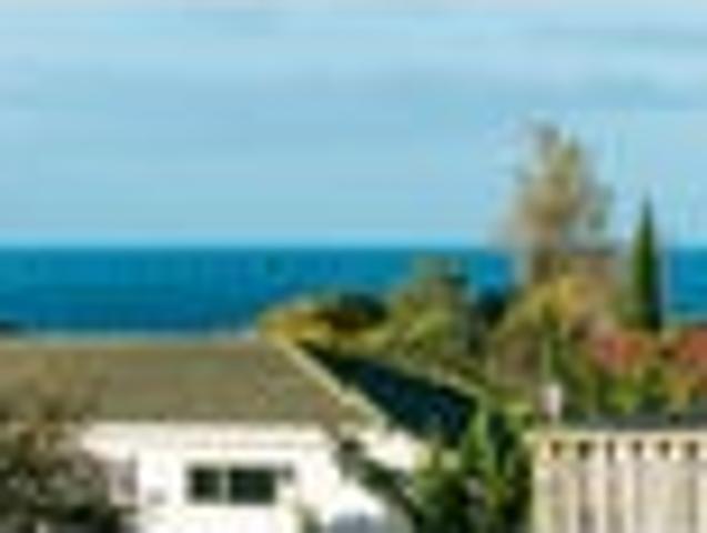 House for rent in Whangaparaoa