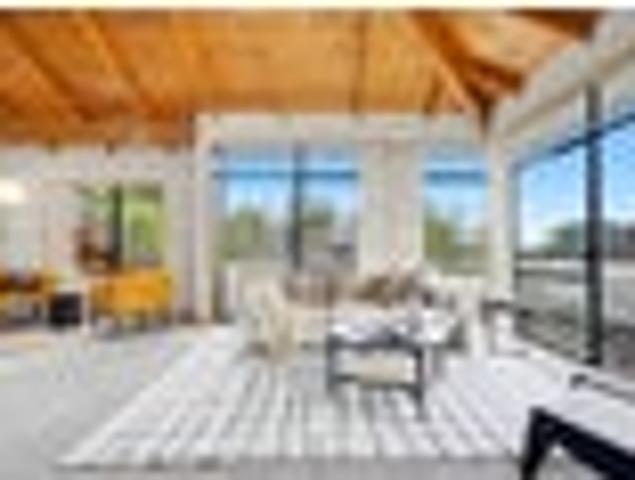 House for rent in Hibiscus Coast, Hibiscus and Bays