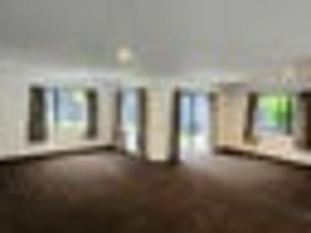 House for rent in Hibiscus Coast, Hibiscus and Bays